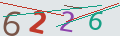 verifycode